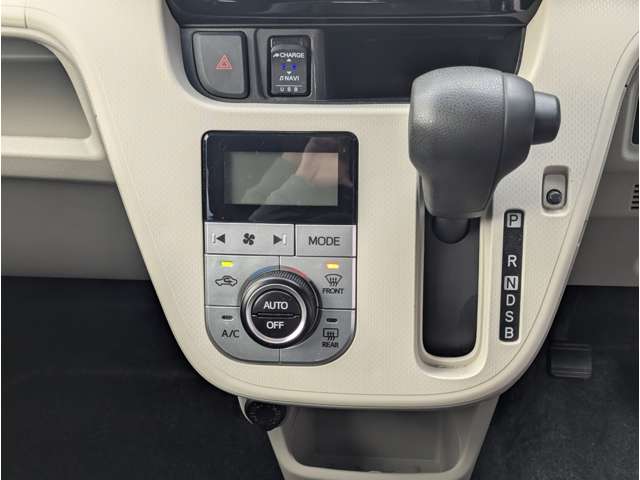 ダイハツ ムーヴ ６６０ Ｘ ＳＡＩＩＩ R2年 (中国) 99