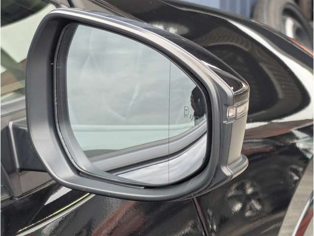 トヨタ プリウス ２．０ Ｚ R5年 (中国) 99