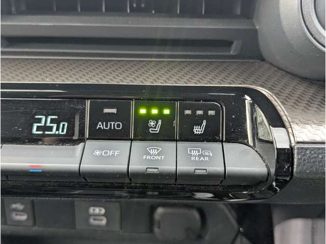 トヨタ プリウス ２．０ Ｚ R5年 (中国) 99