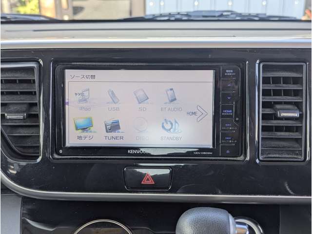 三菱 ｅＫスペース ６６０ カスタム Ｇ セーフティ パッケージ H29年 (中国) 99