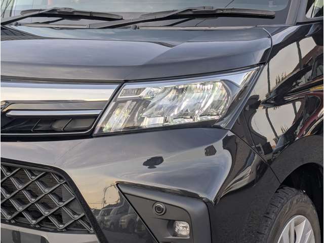 トヨタ ルーミー １．０ Ｇ R3年 (中国) 99