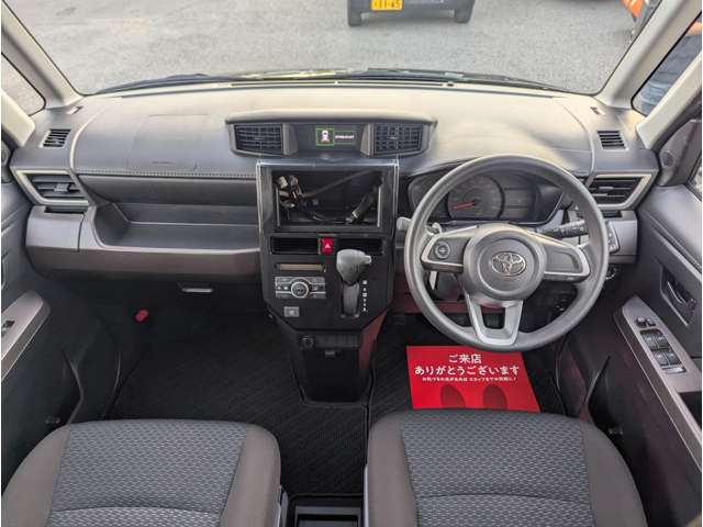 トヨタ ルーミー １．０ Ｇ R3年 (中国) 99