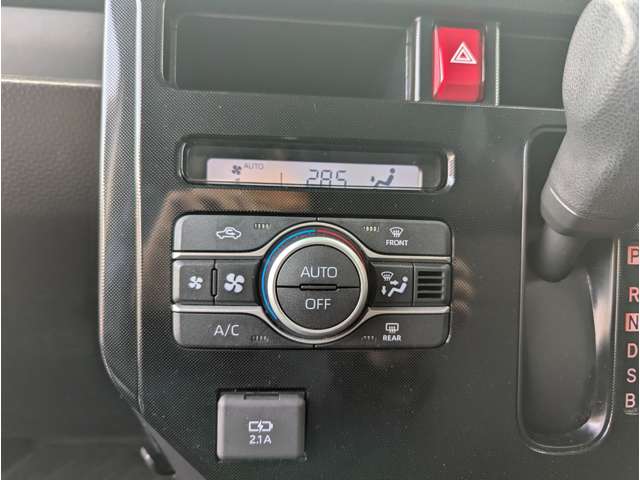 トヨタ ルーミー １．０ Ｇ R3年 (中国) 99