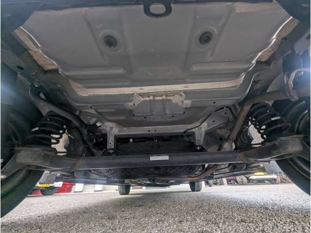 トヨタ ルーミー １．０ Ｇ R3年 (中国) 99