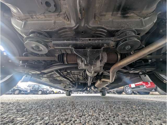 ホンダ Ｎ　ＢＯＸ カスタム ６６０ Ｇ Ｌ ホンダセンシング ４ＷＤ R1年 (中国) 99