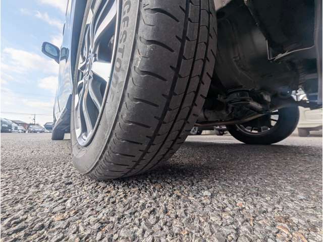 ホンダ Ｎ　ＢＯＸ カスタム ６６０ Ｇ Ｌ ホンダセンシング ４ＷＤ R1年 (中国) 99