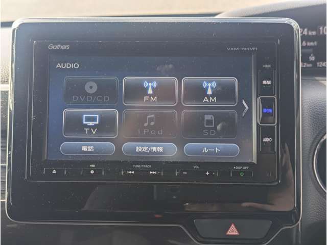 ホンダ Ｎ　ＢＯＸ カスタム ６６０ Ｇ Ｌ ホンダセンシング ４ＷＤ R1年 (中国) 99
