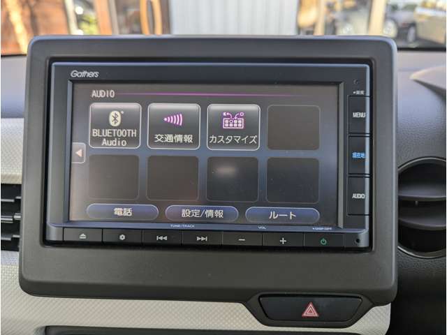 ホンダ Ｎ−ＷＧＮ ６６０ Ｌ ホンダ センシング R2年 (中国) 99