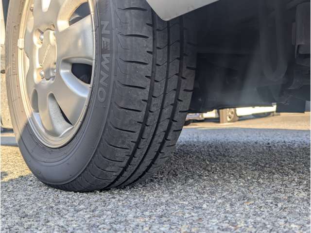 スバル サンバーディアスワゴン ６６０ スーパーチャージャー ４ＷＤ H15年 (中国) 99