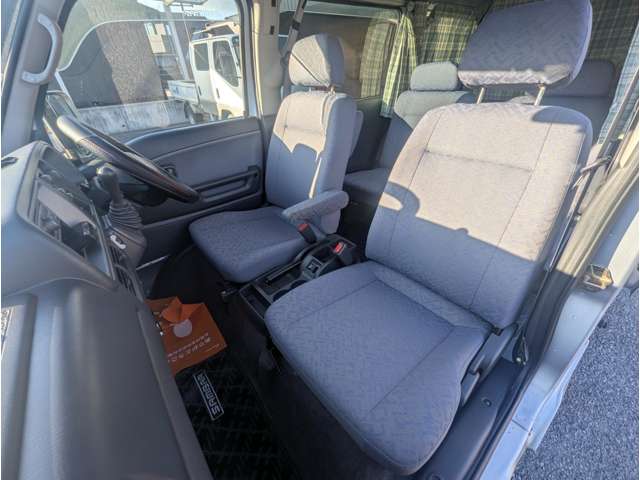 スバル サンバーディアスワゴン ６６０ スーパーチャージャー ４ＷＤ H15年 (中国) 99