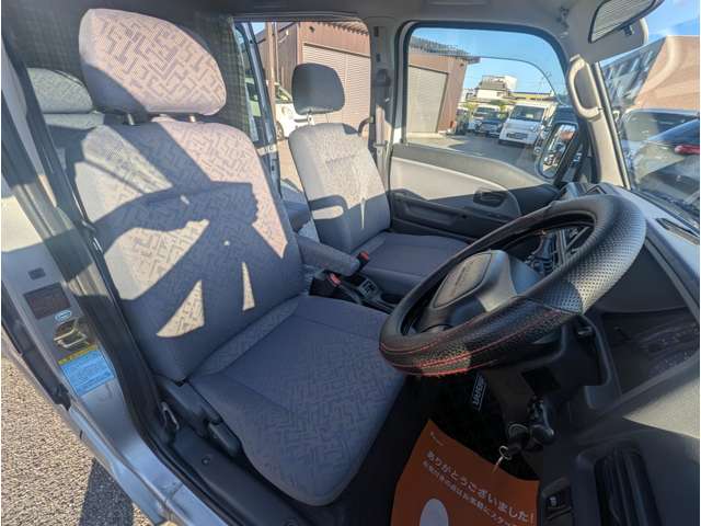 スバル サンバーディアスワゴン ６６０ スーパーチャージャー ４ＷＤ H15年 (中国) 99