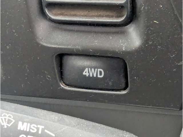 ダイハツ ハイゼットトラック 多目的ダンプ ＰＴＯ式 ３方開 ４ＷＤ H25年 (中国) 99