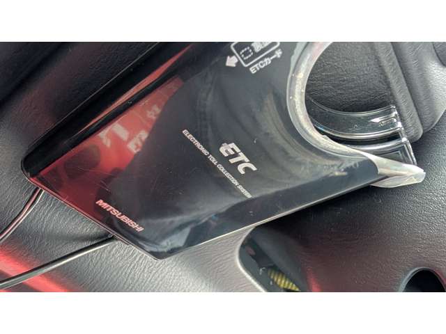 スバル プレオ ６６０ ＲＳリミテッドＩＩ H14年 (中国) 99