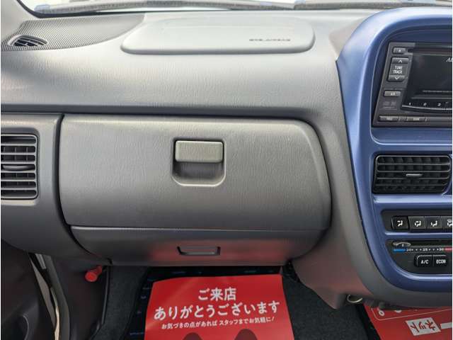 スバル プレオ ６６０ ＲＳリミテッドＩＩ H14年 (中国) 99