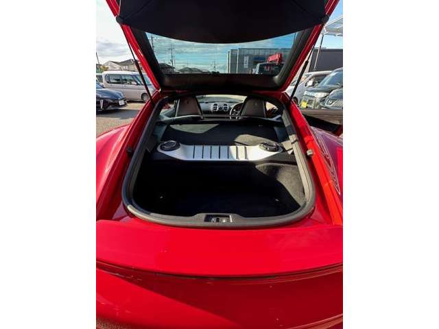 ポルシェ ケイマン ＧＴＳ ＰＤＫ H27年 (中国) 99