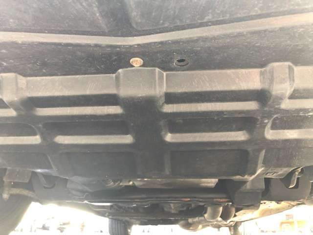 日産 スカイラインＧＴ−Ｒ ２．６ ４ＷＤ H6年 (中国) 99