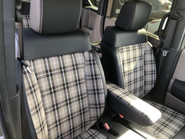 ホンダ Ｎ　ＢＯＸ ジョイ ６６０ ターボ ２トーン R7年 (近畿) 99