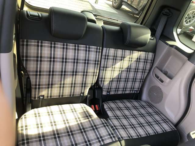 ホンダ Ｎ　ＢＯＸ ジョイ ６６０ ターボ ２トーン R7年 (近畿) 99