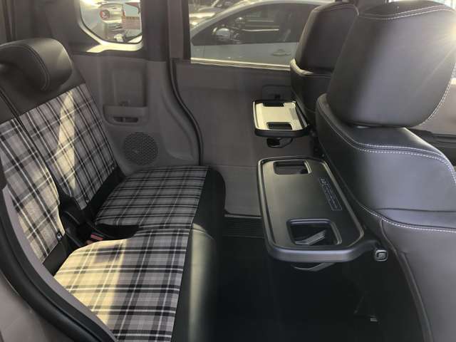 ホンダ Ｎ　ＢＯＸ ジョイ ６６０ ターボ ２トーン R7年 (近畿) 99