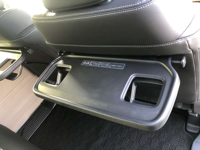 ホンダ Ｎ　ＢＯＸ ジョイ ６６０ ターボ ２トーン R7年 (近畿) 99