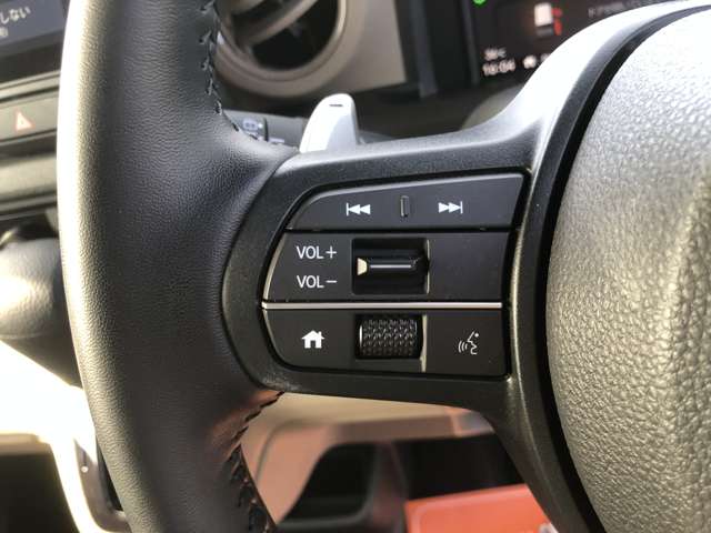 ホンダ Ｎ　ＢＯＸ ジョイ ６６０ ターボ ２トーン R7年 (近畿) 99