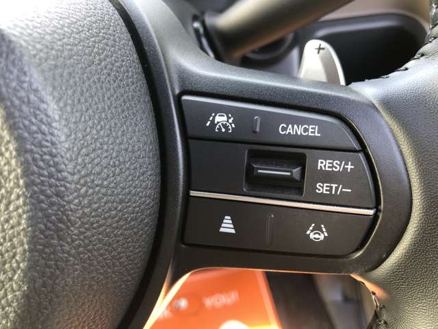 ホンダ Ｎ　ＢＯＸ ジョイ ６６０ ターボ ２トーン R7年 (近畿) 99