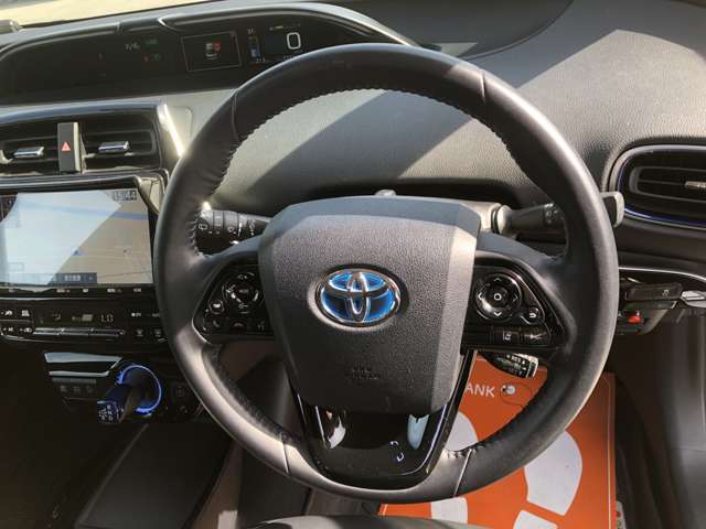 トヨタ プリウス １．８ Ｓ ツーリングセレクション R1年 (近畿) 99