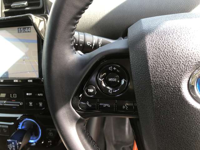 トヨタ プリウス １．８ Ｓ ツーリングセレクション R1年 (近畿) 99