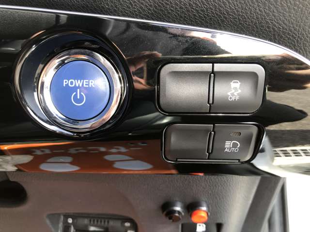 トヨタ プリウス １．８ Ｓ ツーリングセレクション R1年 (近畿) 99
