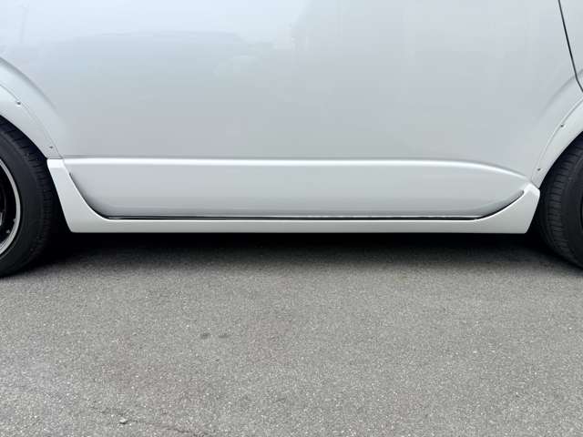 トヨタ ハイエースワゴン ２．７ ＧＬ ロング ミドルルーフ R4年 (近畿) 99