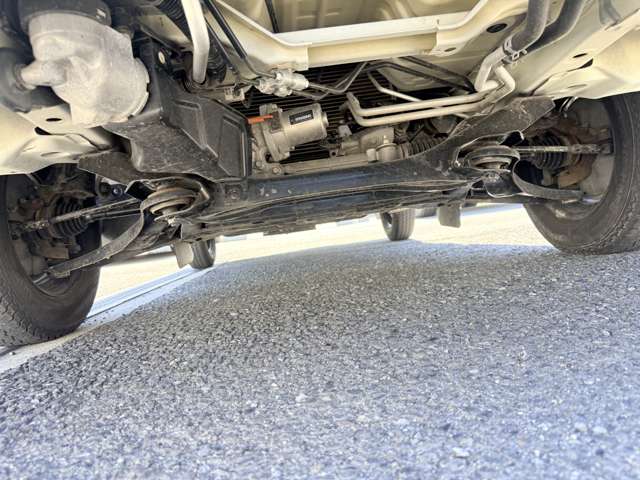 マツダ スクラムトラック ６６０ ＫＣ エアコン・パワステ ４ＷＤ R5年 (近畿) 99