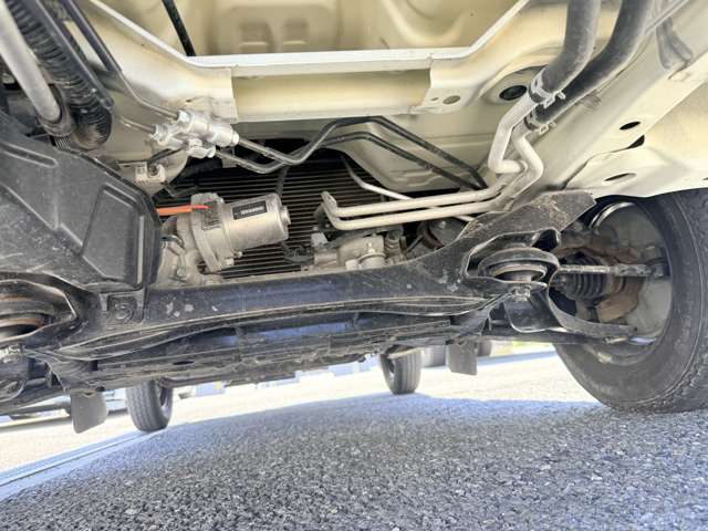 マツダ スクラムトラック ６６０ ＫＣ エアコン・パワステ ４ＷＤ R5年 (近畿) 99