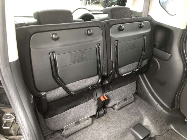 ホンダ Ｎ　ＢＯＸ ６６０ カスタムＧ ＳＳパッケージ H25年 (近畿) 99