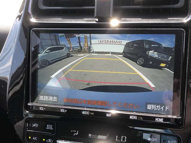トヨタ プリウス １．８ Ａ R1年 (近畿) 99