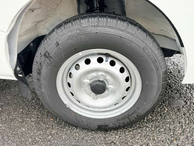 ダイハツ ハイゼットトラック ６６０ スタンダード ３方開 ４ＷＤ H30年 (近畿) 99