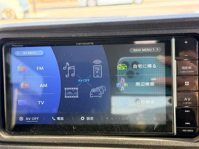 ダイハツ アトレー ６６０ Ｘ R4年 (近畿) 99