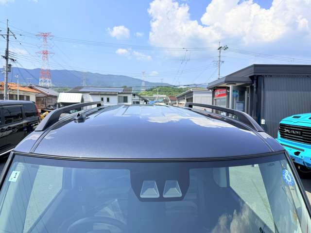 ダイハツ タント ６６０ ファンクロスターボ ４ＷＤ R5年 (近畿) 99