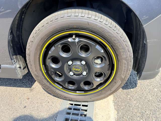 ダイハツ タント ６６０ ファンクロスターボ ４ＷＤ R5年 (近畿) 99