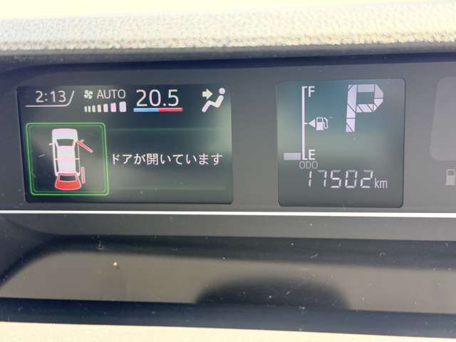 ダイハツ タント ６６０ ファンクロスターボ ４ＷＤ R5年 (近畿) 99
