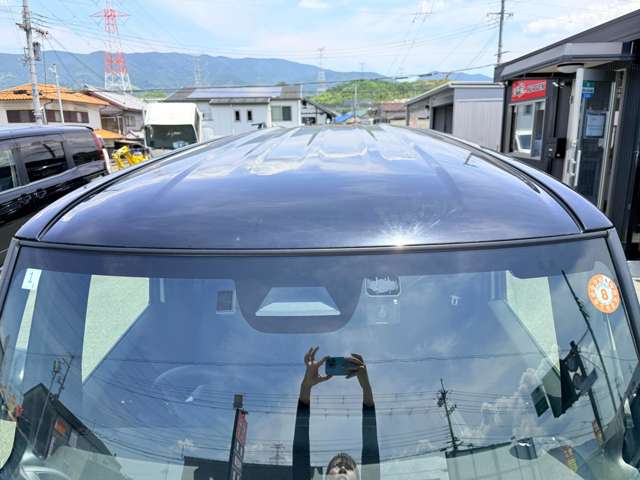 ホンダ Ｎ　ＢＯＸ カスタム ６６０ コーディネートスタイル ２トーン R6年 (近畿) 99