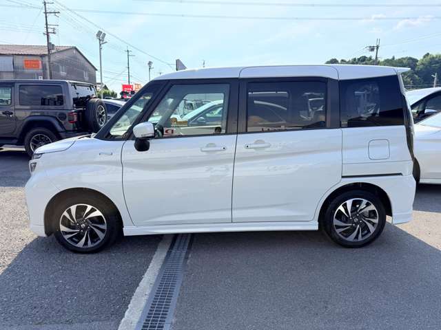スズキ ソリオ １．２ バンディット ハイブリッド ＭＶ R3年 (近畿) 99