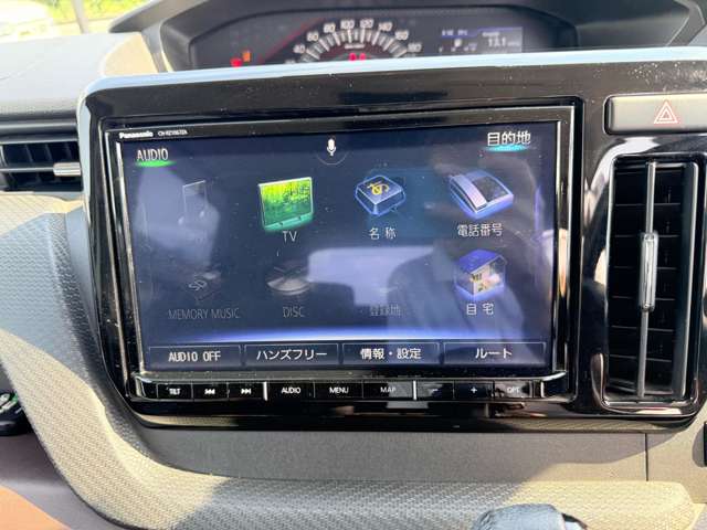 スズキ ソリオ １．２ バンディット ハイブリッド ＭＶ R3年 (近畿) 99