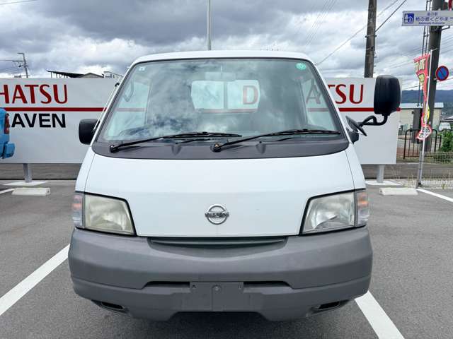日産 バネットトラック １．８ ＤＸ H17年 (近畿) 99