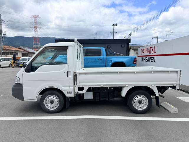 日産 バネットトラック １．８ ＤＸ H17年 (近畿) 99