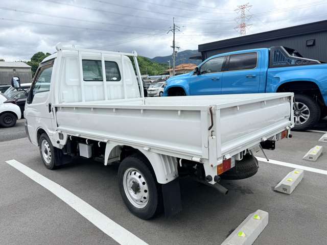 日産 バネットトラック １．８ ＤＸ H17年 (近畿) 99