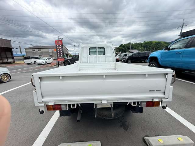 日産 バネットトラック １．８ ＤＸ H17年 (近畿) 99