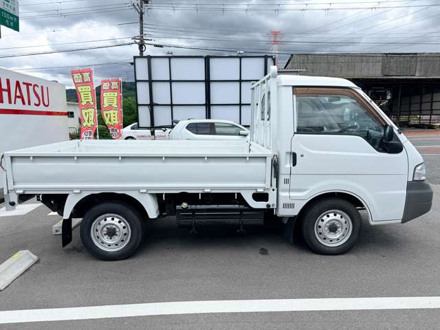 日産 バネットトラック １．８ ＤＸ H17年 (近畿) 99