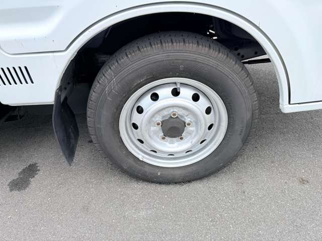 日産 バネットトラック １．８ ＤＸ H17年 (近畿) 99
