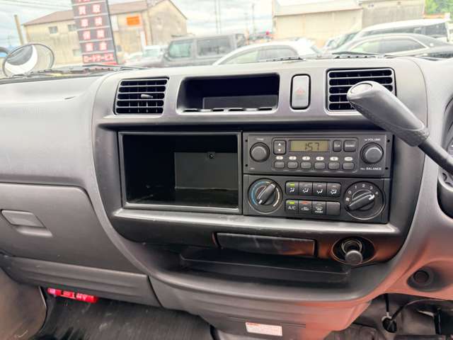 日産 バネットトラック １．８ ＤＸ H17年 (近畿) 99