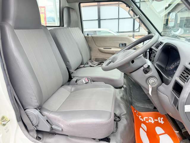 日産 バネットトラック １．８ ＤＸ H17年 (近畿) 99